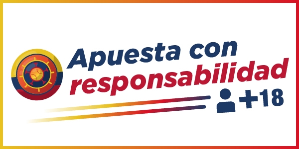 Juego responsable en Colombia Juego responsable en Colombia