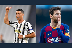 apuestas champions league 2020 - 2021 apuestas champions league 2020 - 2021