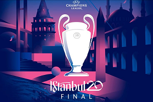 final champions 2020-2021 final champions 2020-2021