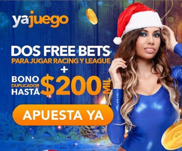 yajuego-promociones-diciembre