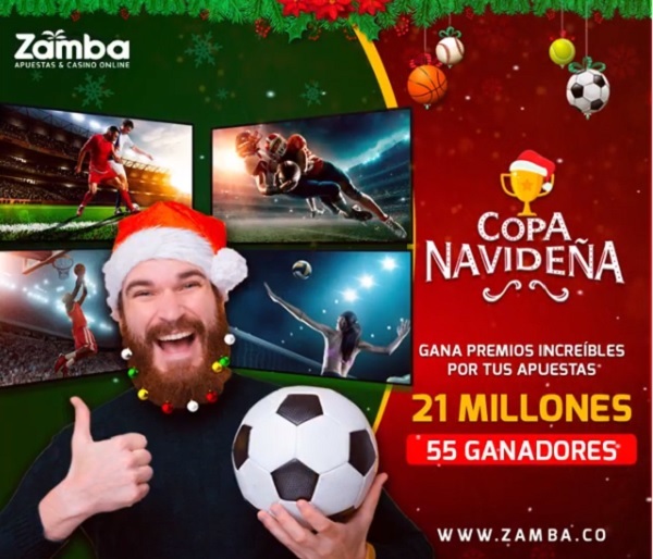 zamba-promociones-diciembre