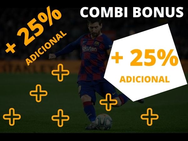 Novedades promociones de apuestas deportivas en enero Novedades promociones de apuestas deportivas en enero