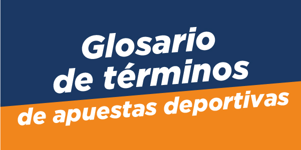 https://casasdeapuestasdeportivas.com.co/casas-de-apuestas/ c