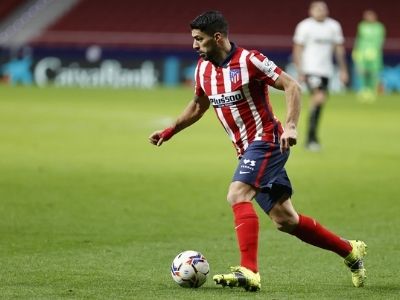 ligas europeas del 2 al 8 atlético madrid ligas europeas del 2 al 8 atlético madrid