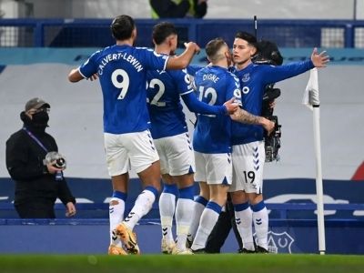 ligas europeas del 2 al 8 everton ligas europeas del 2 al 8 everton