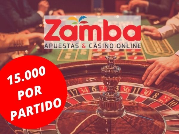 promociones de apuestas deportivas en zamba promociones de apuestas deportivas en zamba