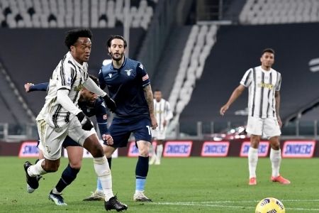 ligas europeas del 02/04 al 07/04 2021 juventus ligas europeas del 02/04 al 07/04 2021 juventus