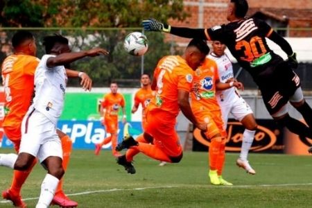 jornada-16-de-la-liga-betplay-2021 jornada 16 de la liga betplay 2021