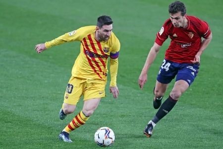 ligas europeas del 12-03 al 15-03 barcelona ligas europeas del 12-03 al 15-03 barcelona