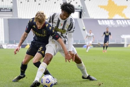 futbolistas colombianos por el mundo futbolistas colombianos por el mundo 2021