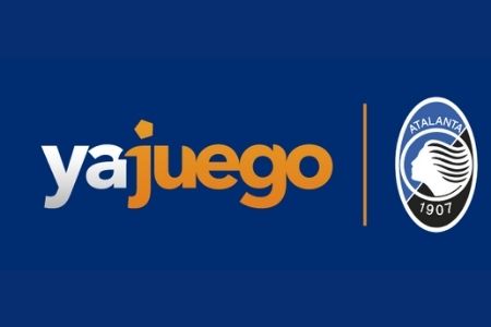 futbolistas-colombianos-por-el-mundo-en-abril-2021-yajuego Yajuego apoya a los futbolistas Colombianos por el mundo