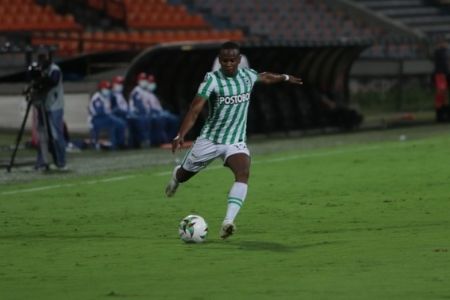 jornada-18-de-la-Betplay-2021-atletico-nacional Apuestas en la Liga Betplay de Colombia