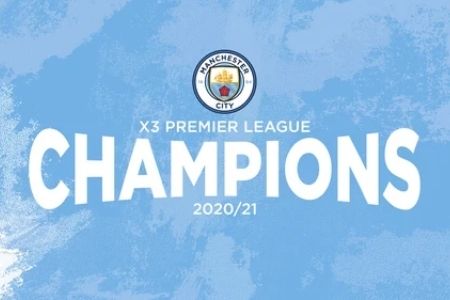 ligas europeas del 14-05 al 17-05 manchester city ligas europeas del 14-05 al 17-05 manchester city