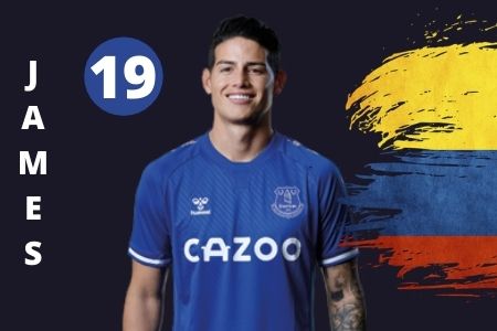 futbolísticas colombianos en junio futbolísticas colombianos en junio