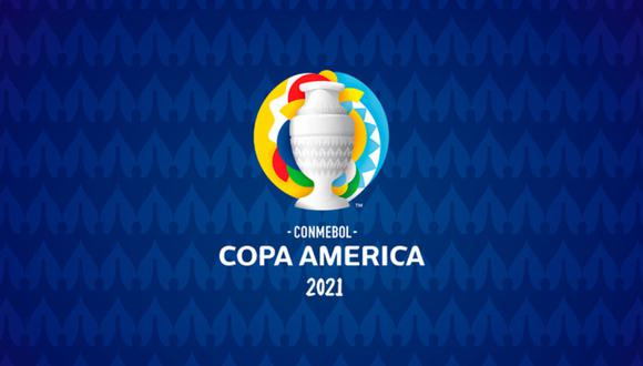 copa america 2021 copa america 2021