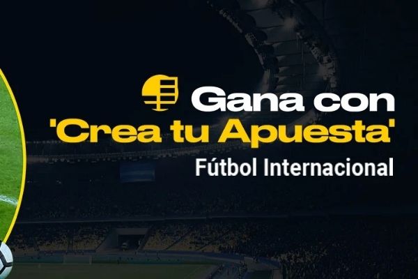 promociones de apuestas disponibles en promociones de apuestas disponibles en
