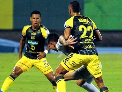 jornada 5 de la liga betplay clausura jornada 5 de la liga betplay clausura