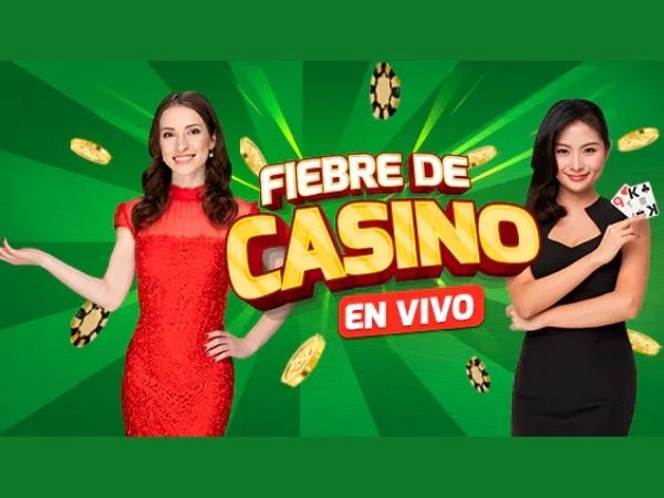 Promociones de apuestas disponibles en octubre Promociones de apuestas disponibles en octubre