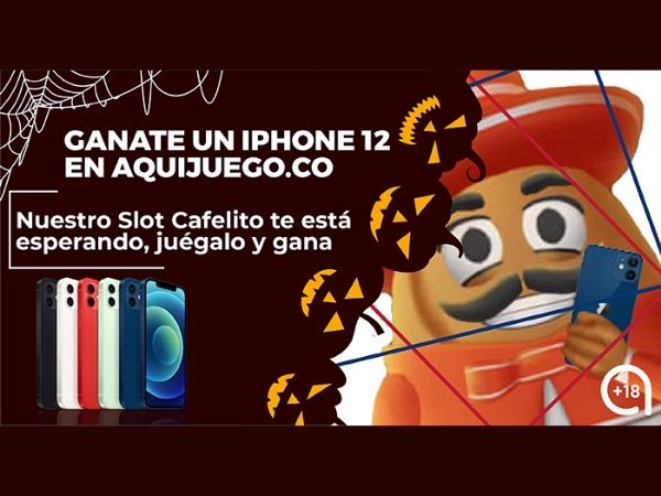 Promociones de apuestas disponibles en octubre Promociones de apuestas disponibles en octubre