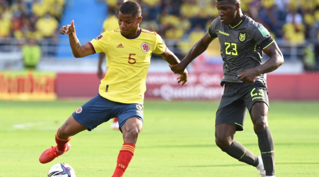 futbolistas colombianos por el mundo futbolistas colombianos por el mundo