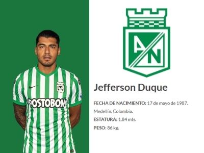 Cuadrangular 1-2021 Cuadrangular 1-2021