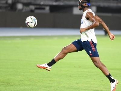 colombia contra paraguay colombia contra paraguay