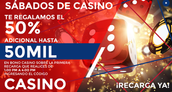 Promociones Aquí Juego Promociones Aquí Juego
