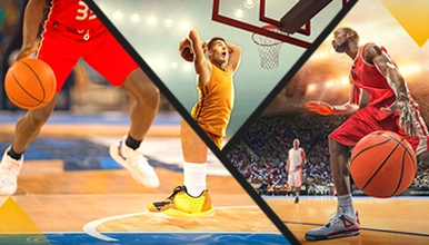 betfair-promociones-marzo-2022 betfair-promociones-marzo-2022