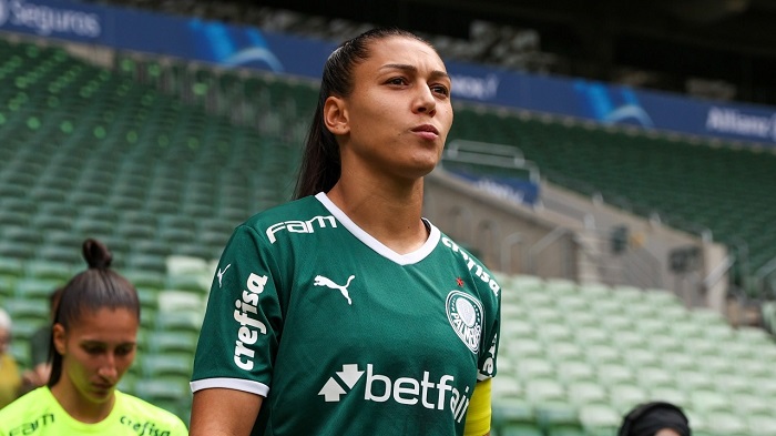 Patrocinios de Betfair Palmeiras femenino Patrocinios de Betfair Palmeiras femenino