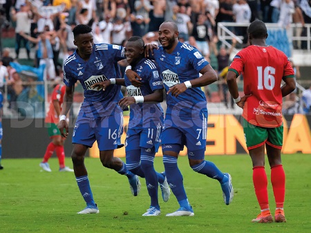 Previa-jornada-10-clausura-Liga-Betplay-2022-Millonarios