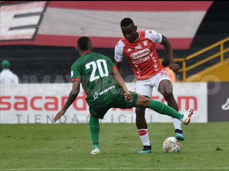 Previa-jornada-10-clausura-Liga-Betplay-2022-Santa-Fe