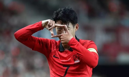 Previa fase de grupos Mundial de Catar 2022 Son Previa fase de grupos Mundial de Catar 2022 Son